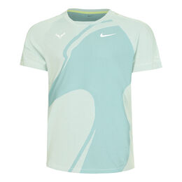 Abbigliamento Da Tennis Nike RAFA MNK Dri-Fit Advantage Tee